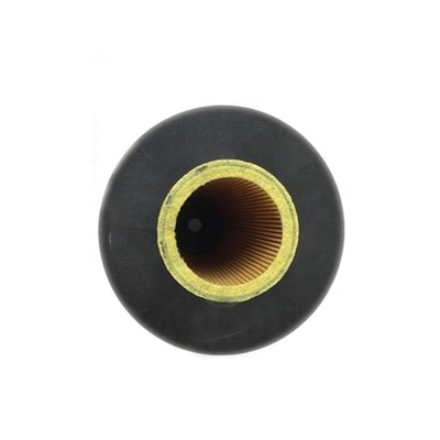 P550820 Partes del motor de hidrodinámica Elemento de filtro de lubricante 11110427 51055040107 20998807 2596171C91