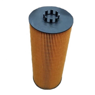 Elemento de filtro de aceite de lubricante giratorio P550453 LF3829 para máquinas agrícolas y de construcción