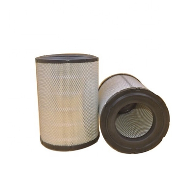 Acterra 7500 El elemento del filtro de aire de trabajo pesado 234 * 324 mm para por Hydwell 46357 46652 46562