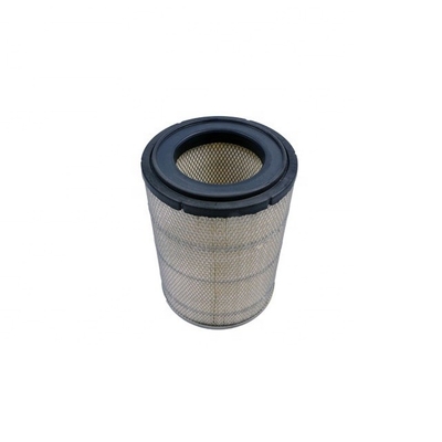 Acterra 7500 El elemento del filtro de aire de trabajo pesado 234 * 324 mm para por Hydwell 46357 46652 46562