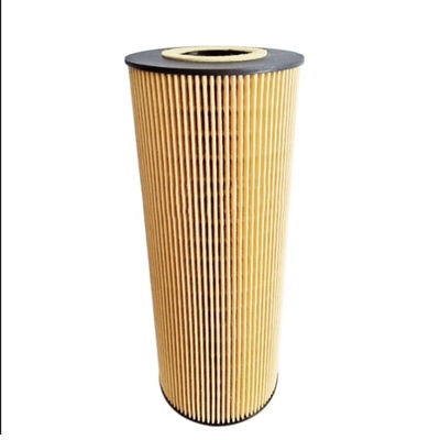 Elemento de filtro de aceite de lubricante giratorio P550453 LF3829 para máquinas agrícolas y de construcción