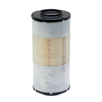 Elemento de aire de camión 135326206 Af27867 RS4680 P629560 como-51540 HDYWELL Filtro de aire con buena