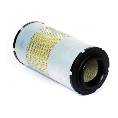 Elemento de aire de camión 135326206 Af27867 RS4680 P629560 como-51540 HDYWELL Filtro de aire con buena