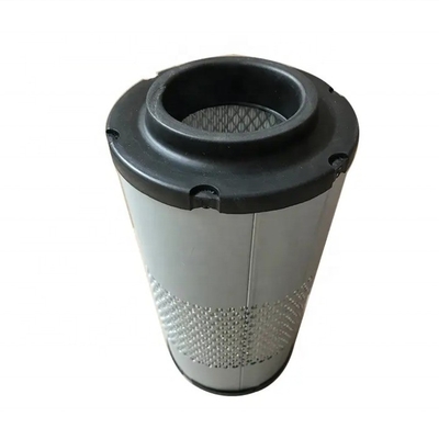 Elemento de aire de camión 135326206 Af27867 RS4680 P629560 como-51540 HDYWELL Filtro de aire con buena