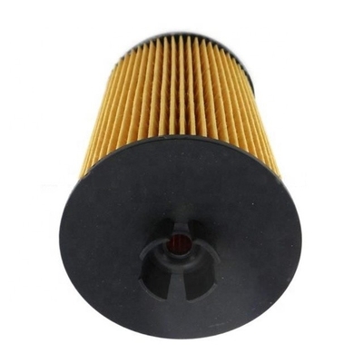 Partes del motor del camión Cartucho de filtro de aceite de lubricante LF3827 P550768 para el modelo del camión de otro año