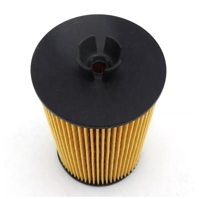 Partes del motor del camión Cartucho de filtro de aceite de lubricante LF3827 P550768 para el modelo del camión de otro año