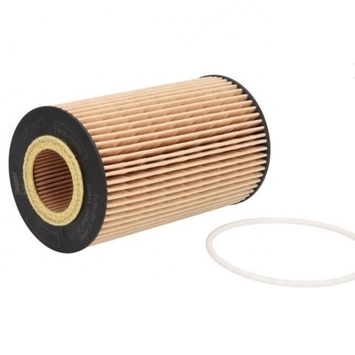 Partes del motor del camión Cartucho de filtro de aceite de lubricante LF3827 P550768 para el modelo del camión de otro año