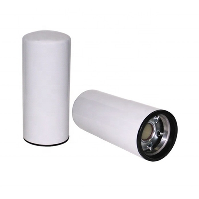 Motor diesel Filtro de lubricación LF9050 56899346 57622763 3101870 Filtro de aceite para uso industrial