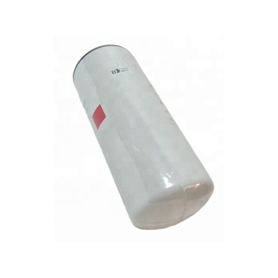 Motor diesel Filtro de lubricación LF9050 56899346 57622763 3101870 Filtro de aceite para uso industrial