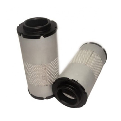 RS4680 P629560 62450610 10000051286 AF27867 AEM2636 Filtro de aire para piezas del motor