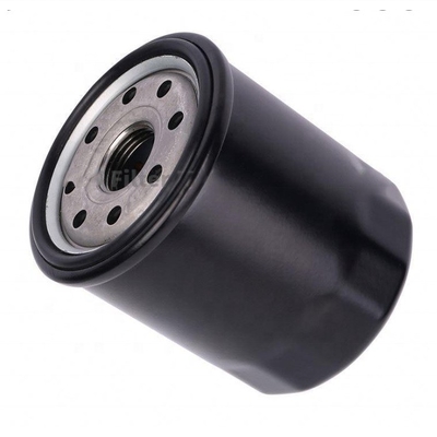 Modelo de camión Camión 35A40-01800 Filtro de combustible del motor 32562-60300 35c40-11100 128*128*170