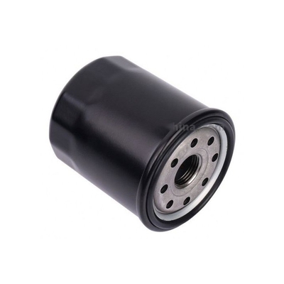 Modelo de camión Camión 35A40-01800 Filtro de combustible del motor 32562-60300 35c40-11100 128*128*170