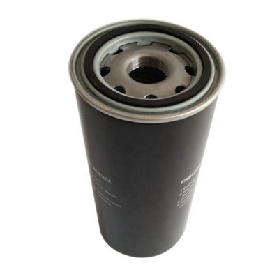 Modelo de camión Camión 35A40-01800 Filtro de combustible del motor 32562-60300 35c40-11100 128*128*170
