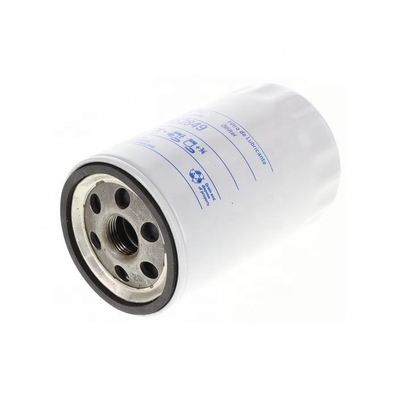 Sistema de lubricante diesel P555522 B247 LF3361 P502051 P552849 O-35150 para excavadoras de camiones