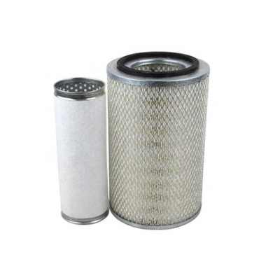 K14900D Elemento de filtro de aire de hidrules para camiones con motores diésel