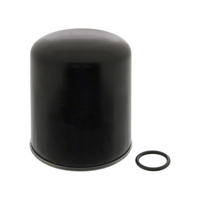Seca y filtro de aire de camión HYDWELL 5001830112 5001837116 5010260352 5010260362 5001865037 5001865404