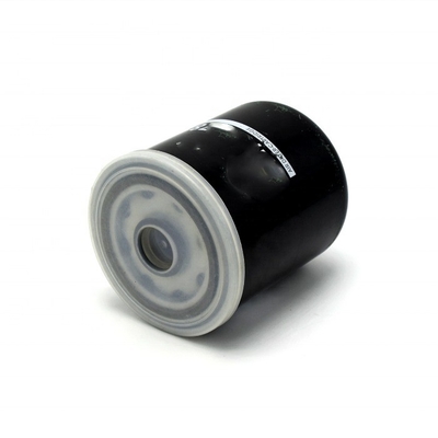 Seca y filtro de aire de camión HYDWELL 5001830112 5001837116 5010260352 5010260362 5001865037 5001865404