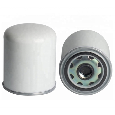 Seca y filtro de aire de camión HYDWELL 5001830112 5001837116 5010260352 5010260362 5001865037 5001865404