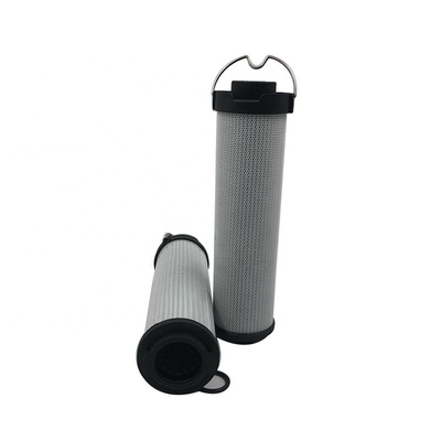 32/913500 P564859 MP3734 4439586 HF564859 Elemento y eficiencia del filtro de aceite hidráulico