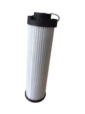 32/913500 P564859 MP3734 4439586 HF564859 Elemento y eficiencia del filtro de aceite hidráulico
