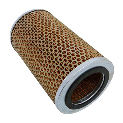 Filtro de aire para automóviles de hierro AH1101 PA5303 P500192 AH-5702 Otros filtros AH1100 PA5302 P500199 AH-5701