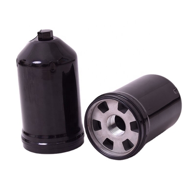 23S4913122 SH60212 Accesorios de maquinaria de construcción Transmisión de rodillos Filtro hidráulico de aceite
