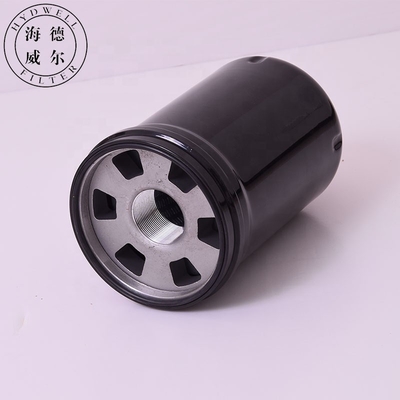 23S4913122 SH60212 Accesorios de maquinaria de construcción Transmisión de rodillos Filtro hidráulico de aceite