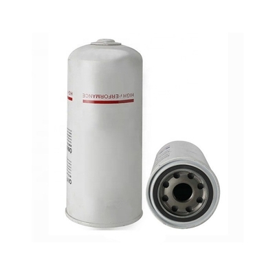 HYDWELL Filtro de aceite para camiones diesel 0267714 D95 267714 5001846644 Elementos de filtro de lubricante OEM