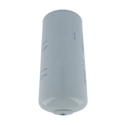 HYDWELL Filtro de aceite para camiones diesel 0267714 D95 267714 5001846644 Elementos de filtro de lubricante OEM