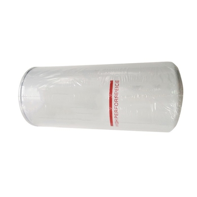 HYDWELL Filtro de aceite para camiones diesel 0267714 D95 267714 5001846644 Elementos de filtro de lubricante OEM