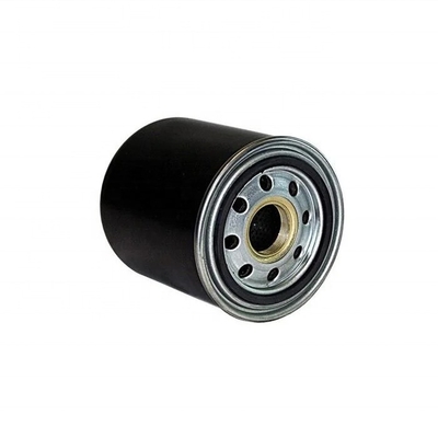 Filtro de secador de aire para camión para  HYDWELL 5001865404 P951415 T290W 20754416 4329012452