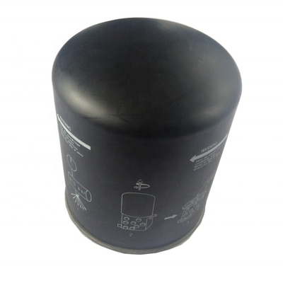 Filtro de secador de aire para camión para  HYDWELL 5001865404 P951415 T290W 20754416 4329012452
