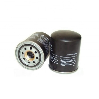 Filtro de secador de aire para camión para  HYDWELL 5001865404 P951415 T290W 20754416 4329012452