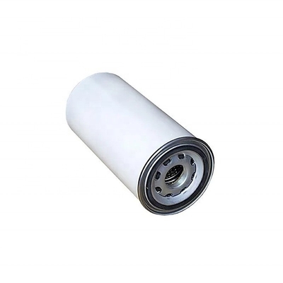 HYDWELL 1310901 Filtro de aceite hidráulico superior - Sistema de lubricación para camiones