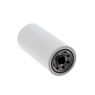 HYDWELL 1310901 Filtro de aceite hidráulico superior - Sistema de lubricación para camiones