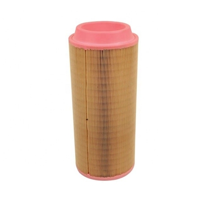 Filtro de aire de suministro de Hydwell Filtro externo 108871 AF26393 P778972 para varios modelos de automóviles
