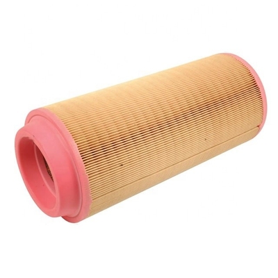 Filtro de aire de suministro de Hydwell Filtro externo 108871 AF26393 P778972 para varios modelos de automóviles