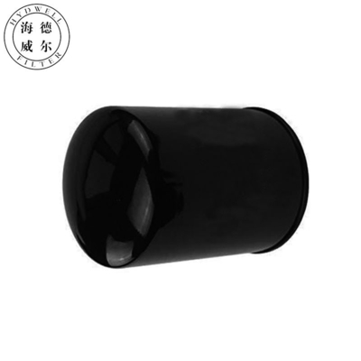 Filtro de aceite hidráulico RE45864 para partes HF6781 BT8309-MPG P165877 51740 utilizado en tractores