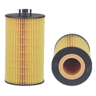 FENDT Filtro de aceite para motores diesel A0001801609 A9041800009 HU931/5X E160H01D28 LF3827