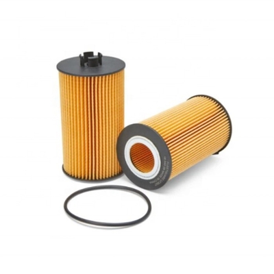 FENDT Filtro de aceite para motores diesel A0001801609 A9041800009 HU931/5X E160H01D28 LF3827