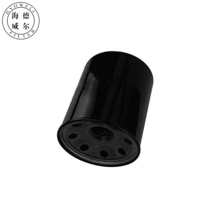 Filtro de aceite hidráulico RE45864 para partes HF6781 BT8309-MPG P165877 51740 utilizado en tractores