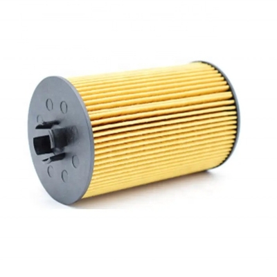 FENDT Filtro de aceite para motores diesel A0001801609 A9041800009 HU931/5X E160H01D28 LF3827