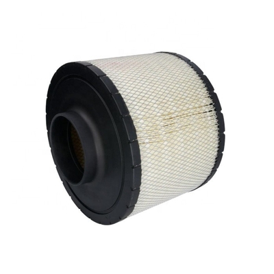 Tiendas de materiales de construcción Compresor de aire de repuesto Parte del filtro de aire B125011 0170942502