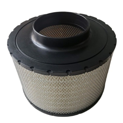 Tiendas de materiales de construcción Compresor de aire de repuesto Parte del filtro de aire B125011 0170942502