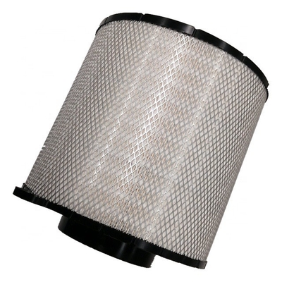 Filtro de aire del sistema hidráulico y de combustible 9Y3879 SAB125003 PA5762 para el motor Caterpillar