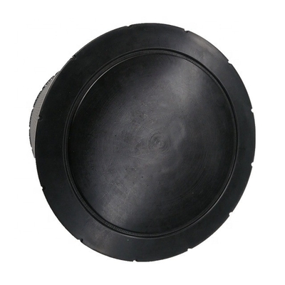 Filtro de aire del sistema hidráulico y de combustible 9Y3879 SAB125003 PA5762 para el motor Caterpillar