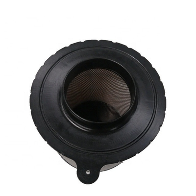 Filtro de aire del sistema hidráulico y de combustible 9Y3879 SAB125003 PA5762 para el motor Caterpillar