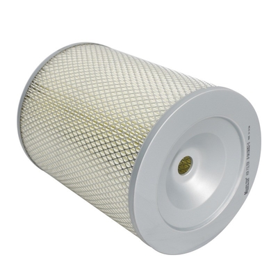 Para los motores diesel, el filtro de aire para piezas de automóviles PA2712 CA5070 HP466 P533230 3I2002 DA2499 4484539