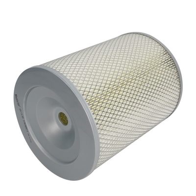 Para los motores diesel, el filtro de aire para piezas de automóviles PA2712 CA5070 HP466 P533230 3I2002 DA2499 4484539