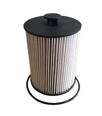 Separador de agua y combustible del motor diesel FS19925 para maquinaria de construcción